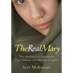 the-real-mary